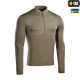 M-TAC ТЕРМОБЕЛЬЕ VARANUS OLIVE
