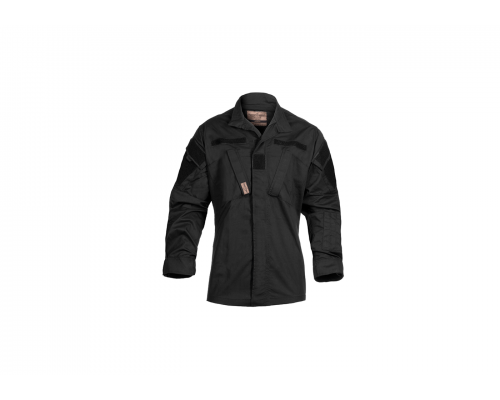 Китель InvaderGear Revenger TDU Shirt Black