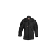 Китель InvaderGear Revenger TDU Shirt Black