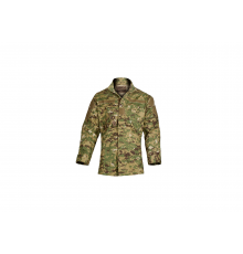Китель InvaderGear Revenger TDU Shirt Socom