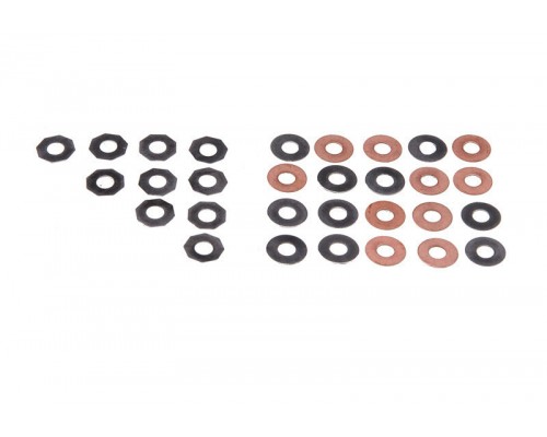 Комплект для шимминга