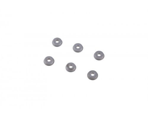 Комплект подшипников 8mm (6штук)