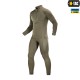 M-TAC ТЕРМОБЕЛЬЕ VARANUS OLIVE
