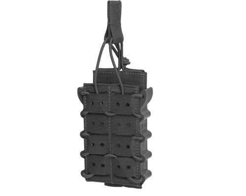 Подсумок для AR FM-SF-G LC Black