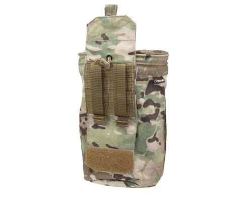Подсумок для сброса магазинов KR-01 V-Camo