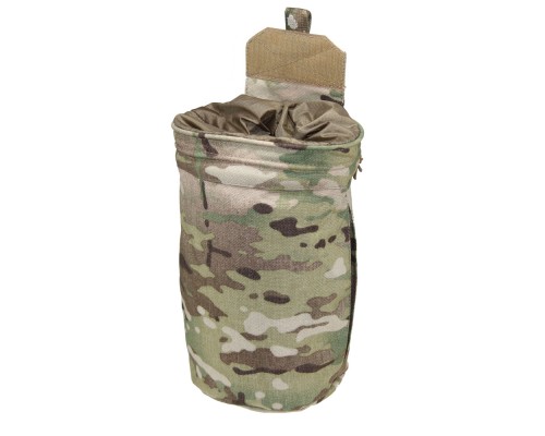 Подсумок для сброса магазинов KR-01 V-Camo