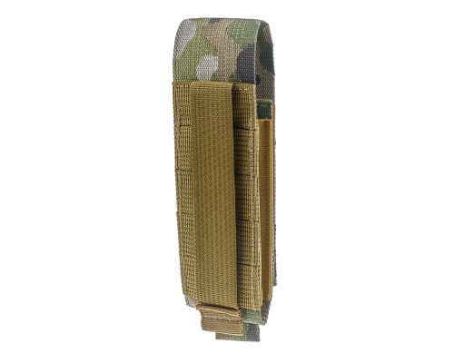 Подсумок для турникета CAT-7 V-Camo