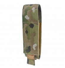 Подсумок для турникета CAT-7 V-Camo