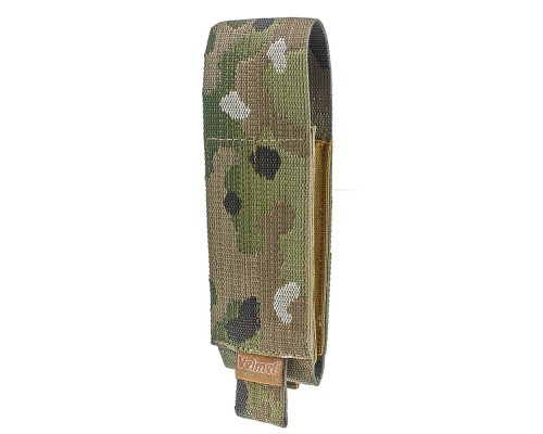 Подсумок для турникета CAT-7 V-Camo