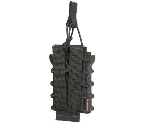 Подсумок для AR FM-SF-G LC Black