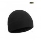 ШАПКА ЗИМНЯЯ ПАТРУЛЬНАЯ "FHL-POLARTEC" (FROGMAN HELMET LINER POLARTEC 200) BLACK