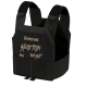 Силовой жилет Spartan Vest 6 кг Black, Coyote
