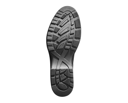 Мультифункциональные туфли Haix Airpower C1