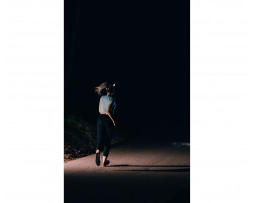 Фонарь ARMYTEK ZIPPY EXTENDED SET YELLOW