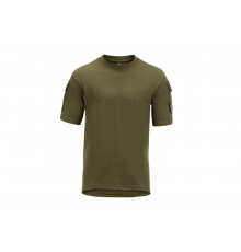 Тактическая футболка Tactical Tee Olive