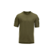 Тактическая футболка Tactical Tee Olive