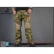 Тактические штаны EmersonGear G3 Greenzone