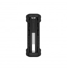 Зарядное устройство Armytek Handy C1