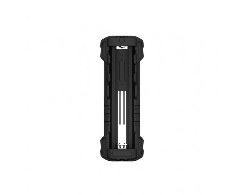 Зарядное устройство Armytek Handy C1