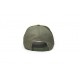 Бейсболка WILEY X TRUCKER CAP Olive Green
