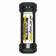 Зарядное устройство Armytek Handy C1
