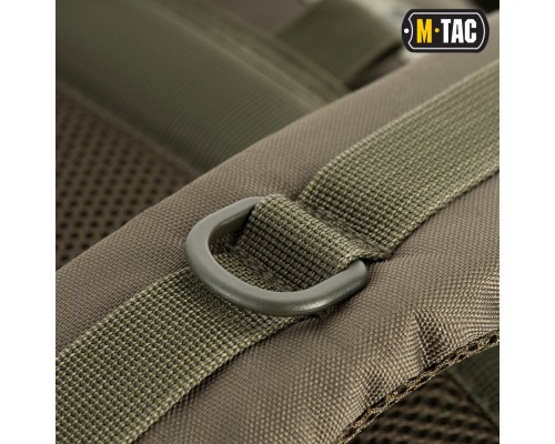 M-TAC РЮКЗАК LARGE ASSAULT PACK LASER CUT OLIVE
