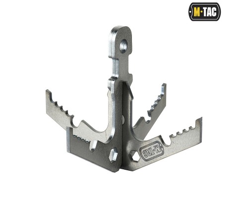 M-TAC КОШКА РАЗБОРНАЯ