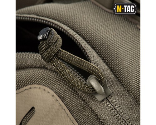 M-TAC ПОДСУМОК МЕДИЦИНСКИЙ ELITE RIP OFF RANGER GREEN