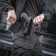 M-TAC КОБУРА УНИВЕРСАЛЬНАЯ ELITE BLACK
