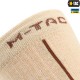 M-TAC НОСКИ ЛЕГКИЕ MK.3 SAND