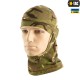 M-TAC БАЛАКЛАВА-НИНДЗЯ МТР