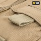 M-TAC РЮКЗАК ASSAULT PACK LASER CUT TAN