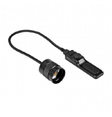 Выносная тактическая кнопка Fenix AER-02 V2.0