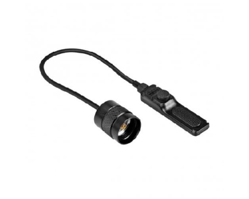 Выносная тактическая кнопка Fenix AER-02 V2.0