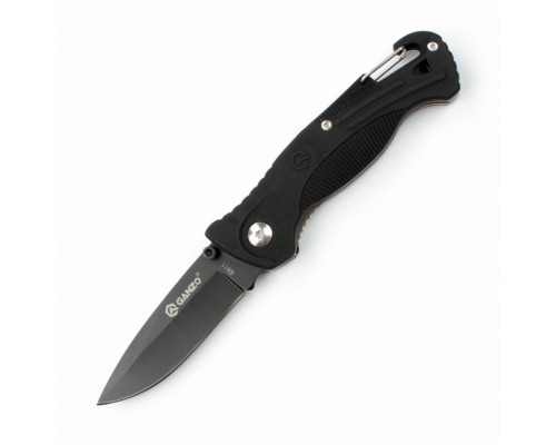 Нож Ganzo G611 Black