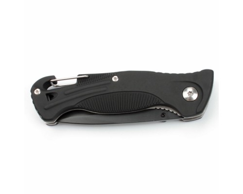 Нож Ganzo G611 Black