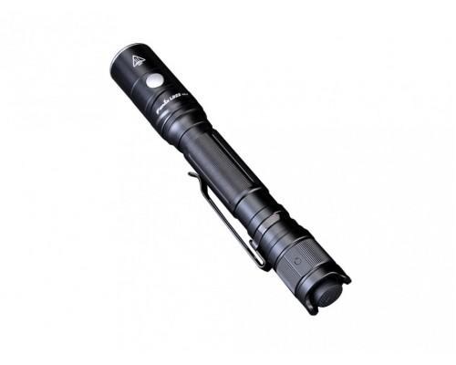 Многофункциональный фонарь Fenix LD22 V2.0