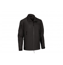 Куртка T.O.R.D. Softshell Jacket AR Black