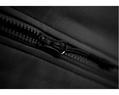 Куртка T.O.R.D. Softshell Jacket AR Black