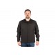 Куртка T.O.R.D. Softshell Jacket AR Black