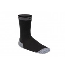 Носки T.O.R.D. Crew Socks Black