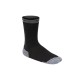Носки T.O.R.D. Crew Socks Black