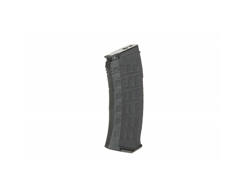 Магазин AK12 Mid-Cap Magazine - Black