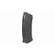 Магазин AK12 Mid-Cap Magazine - Black