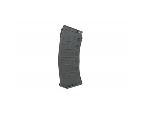 Магазин AK12 Mid-Cap Magazine - Black