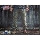 Тактические штаны Emersongear BlueLabel G4 Tactical Pants Ranger Green