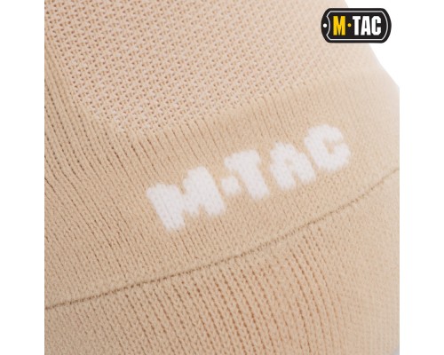 M-TAC НОСКИ СПОРТИВНЫЕ SAND