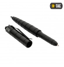 M-TAC РУЧКА ТАКТИЧЕСКАЯ TP-17