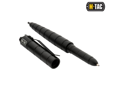 M-TAC РУЧКА ТАКТИЧЕСКАЯ TP-17