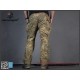 Тактические штаны EmersonGear G3 Badland